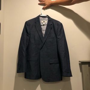 Joseph Abboud Suits & Blazers - Joseph Abboud Blazer Joseph Abboud Suits & Blazers - Joseph Abboud Blazer